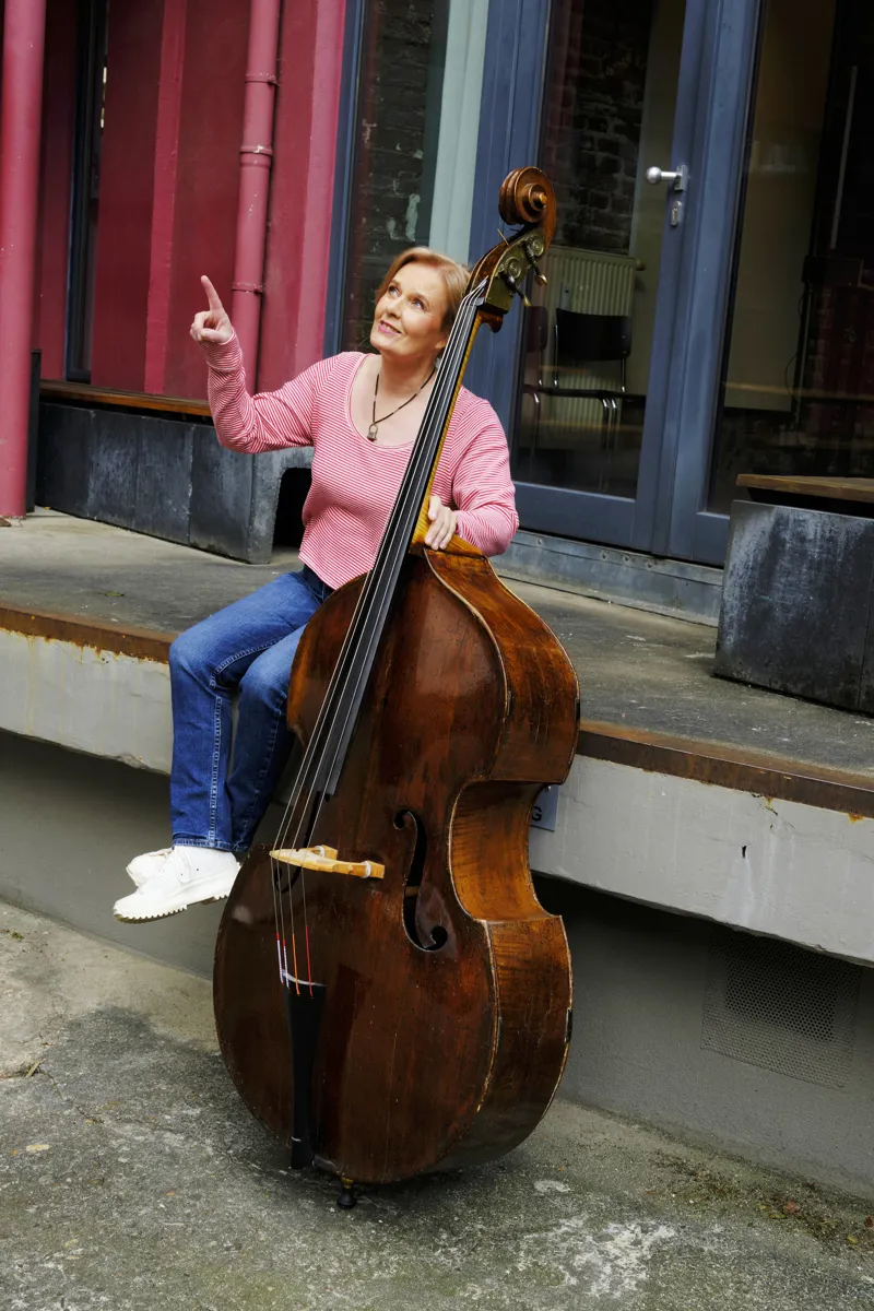Masterclass & Concerts Turkey