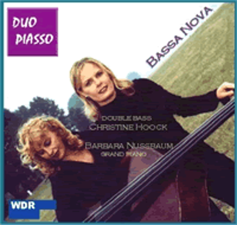 Bassa Nova
