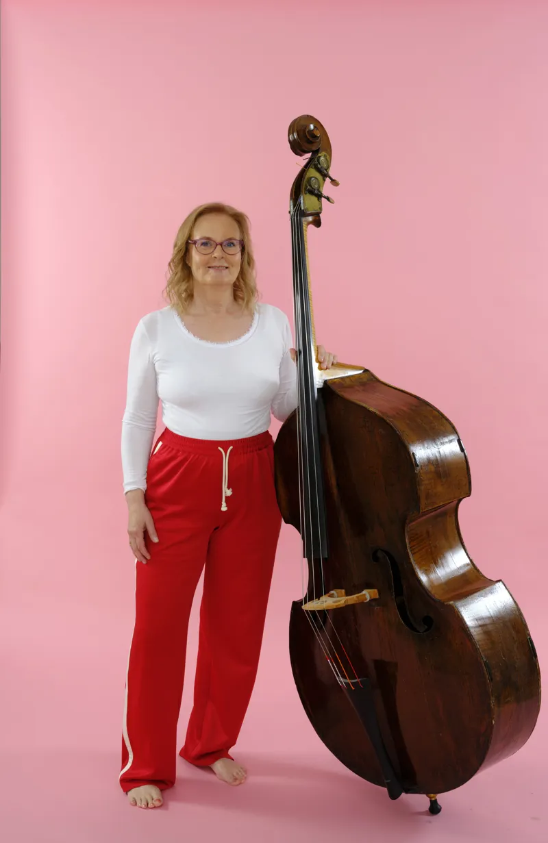Masterclass Wolfgang-Sawallisch-Academy