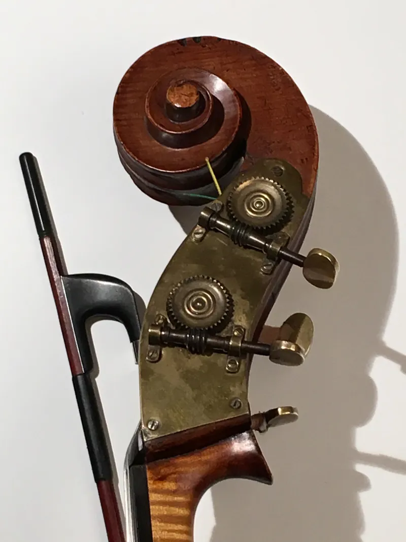 Studienkonzert 