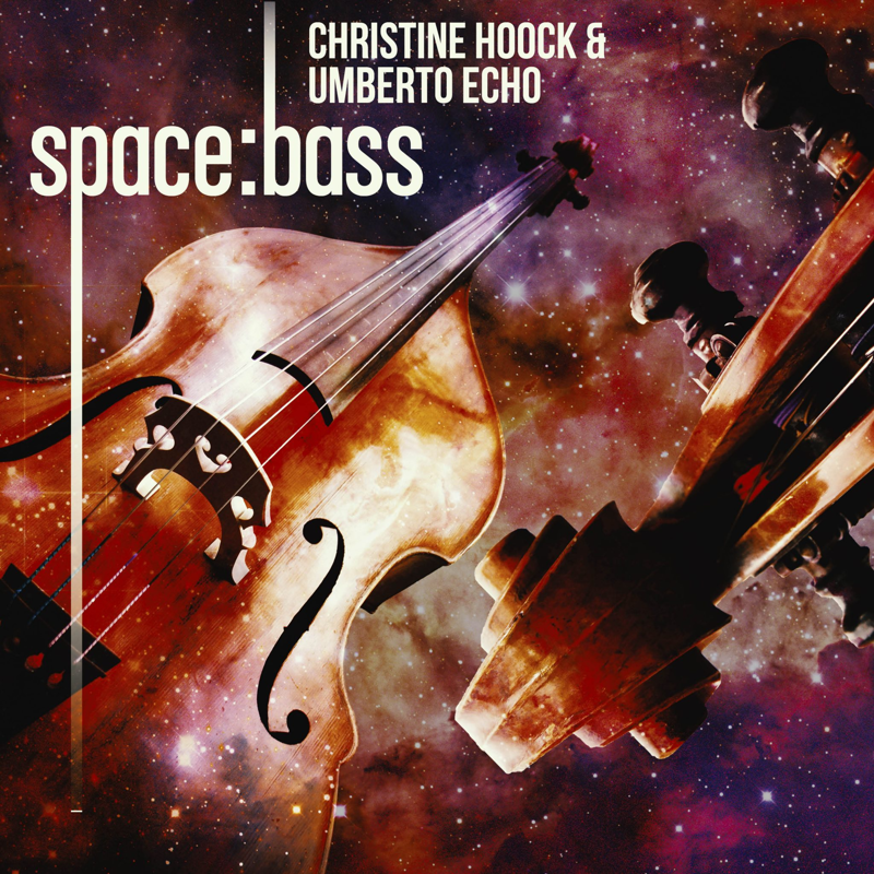 space:bass